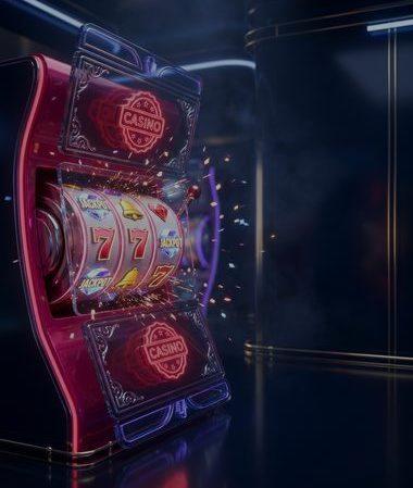 Kudosbet