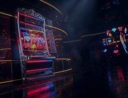 Kudosbet