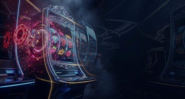 Kudosbet