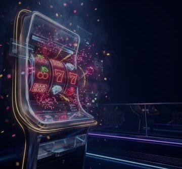 Kudosbet