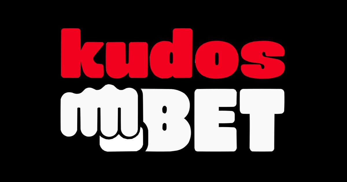 Kudosbet